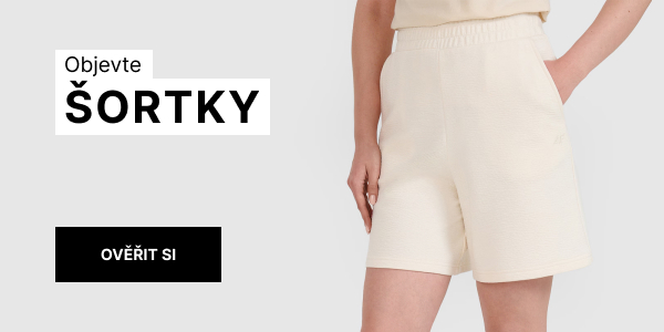Šortky