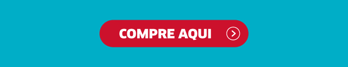 Compra ahora tu vuelo al mejor precio
