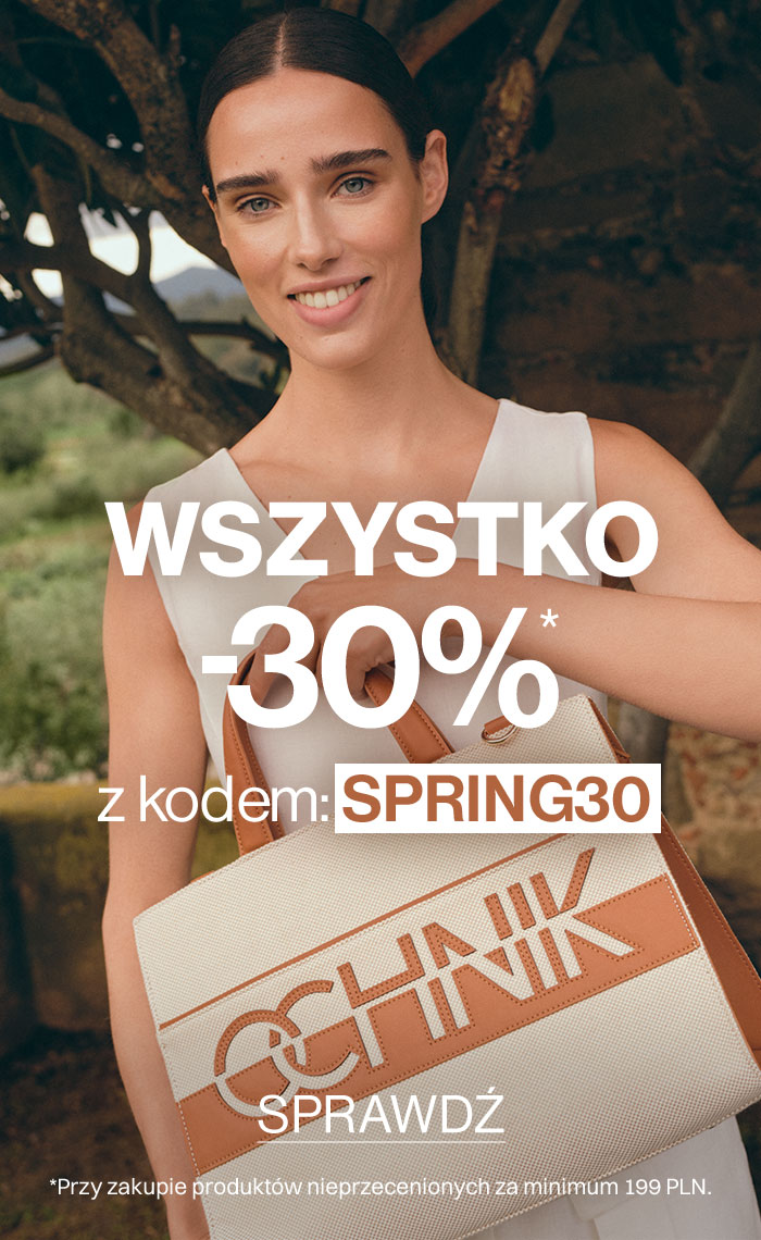 wszystko -30%