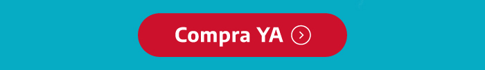 Compra ahora tu vuelo al mejor precio
