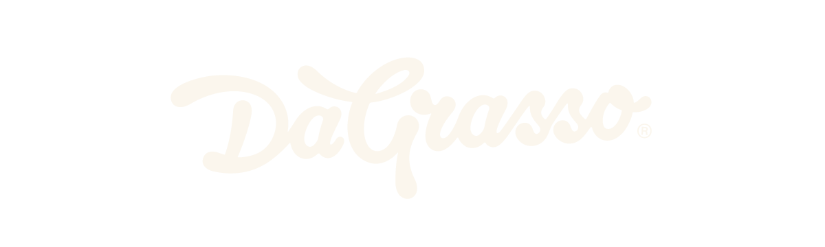Da Grasso