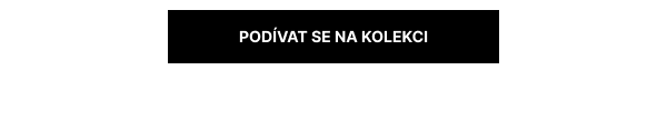 Běžecké oblečení