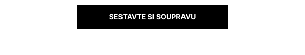 Teplákové soupravy