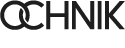 OCHNIK