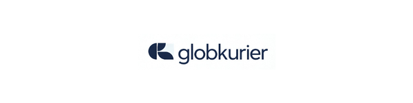 GlobKurier logo