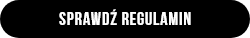 Button labelled 'SPRAWDŹ REGULAMIN' (Polish) — Check terms and conditions