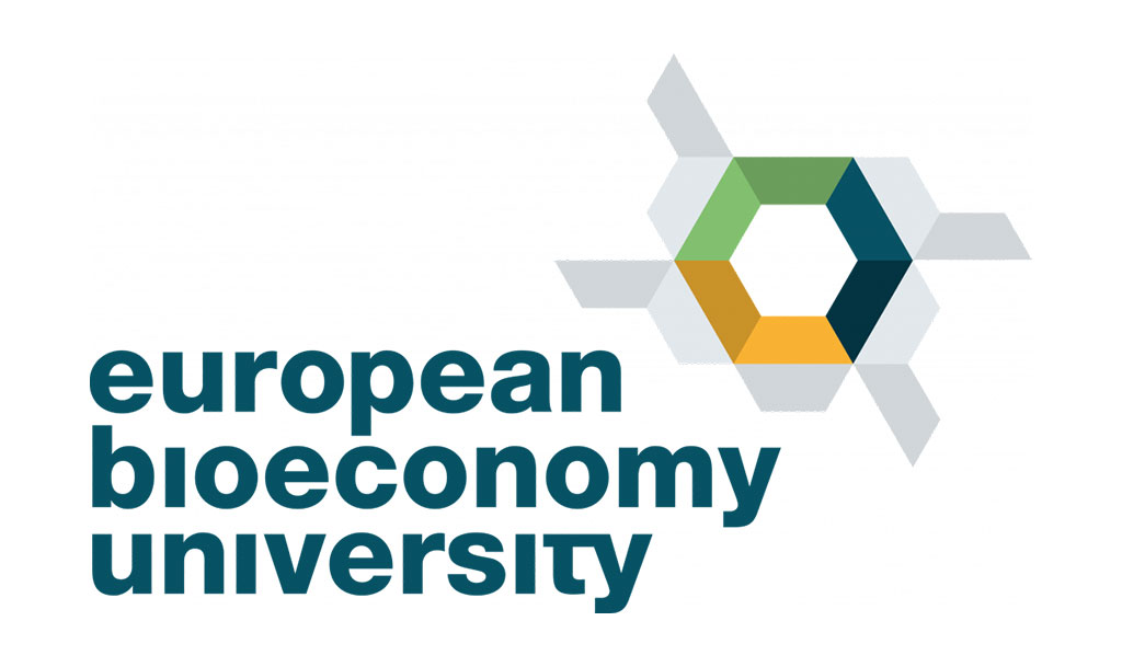 European Bioeconomy University EBU