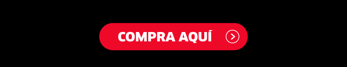Compra ahora tu vuelo al mejor precio