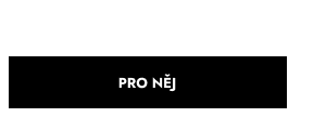 Pánské sportovní oblečení a obuv výprodej