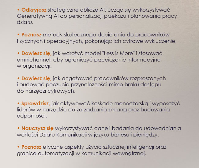Sprawdź program