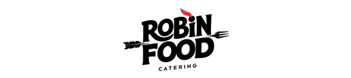 Robin Food Catering