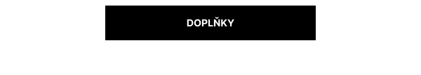 doplňky