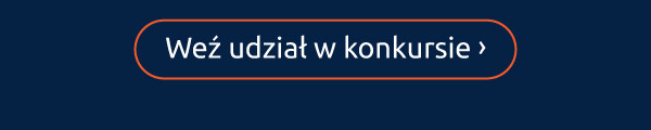 Weź udział w konkursie