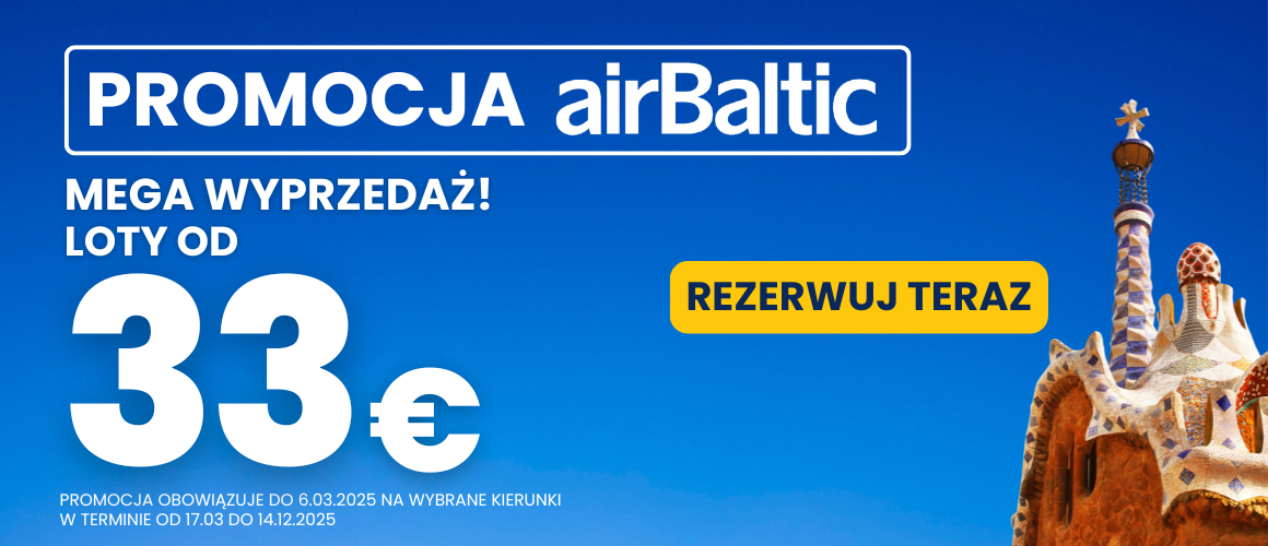 Tanie Bilety Lotnicze - FRU.PL