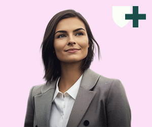 e-Pakiet dla kobiet -25% z kodem PREZENT2025