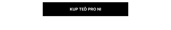 Bestseller ŽENY