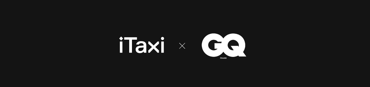 iTaxi X GQ