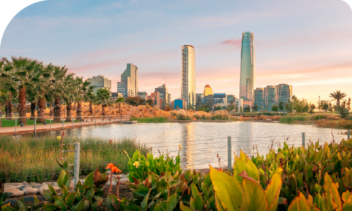 vuelos-desde-buenos-aires-a-santiago