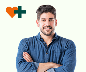 Badania na ciągłe zmęczenie i senność, brak energii - sprawdź pakiet.