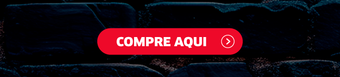 Compre já sua passagem aérea pelo melhor preço!