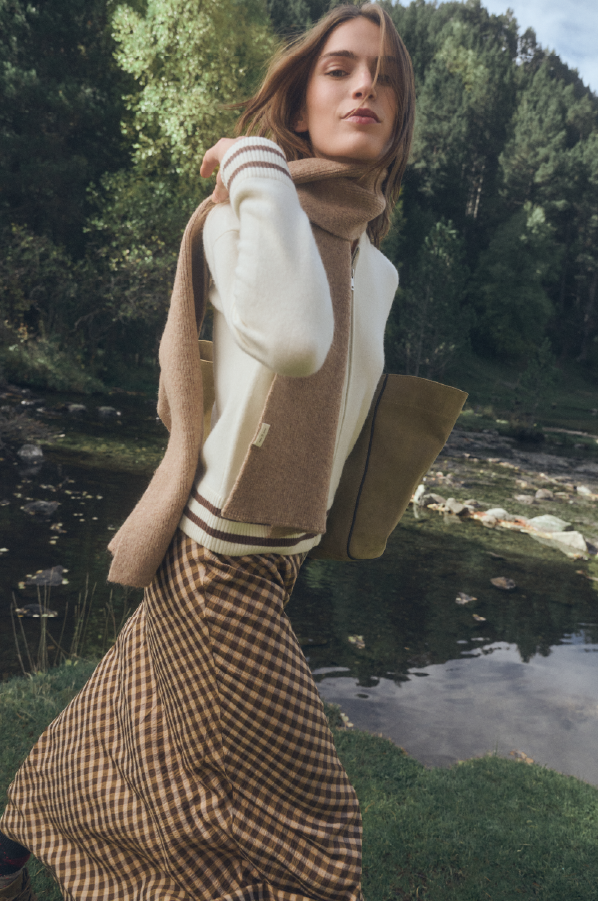 Vestidos de mujer eseOese