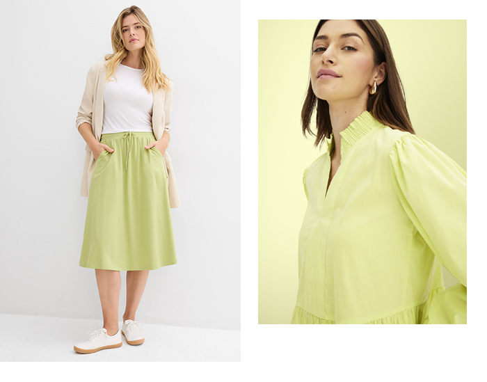 trend-greenery