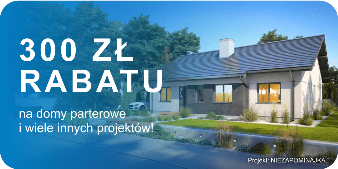 Zamów projekt>