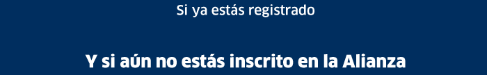 Ofertas en vuelos