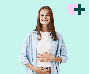 Mikrobiota jelit Complete - sprawdź pakiet badań