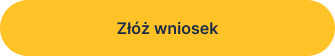 Zloz wniosek