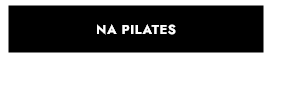 Oblečení na pilates