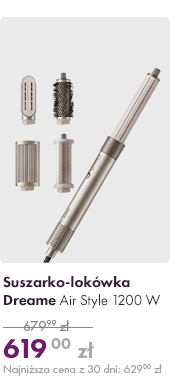 produkt2_image_desktop