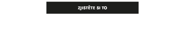 Lyžařské oblečení a doplňky
