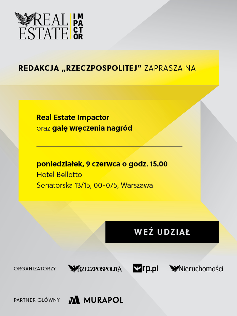 Zaproszenie
