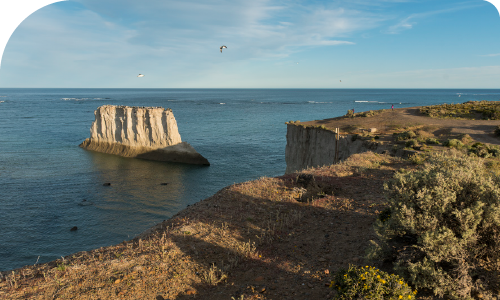vuelos-desde-buenos-aires-a-comodoro-rivadavia