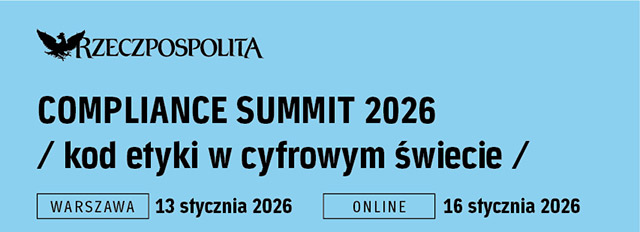 COMPLIANCE SUMMIT 2026