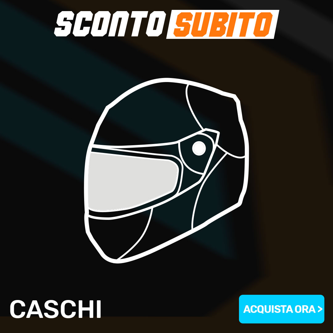 Caschi_sconto