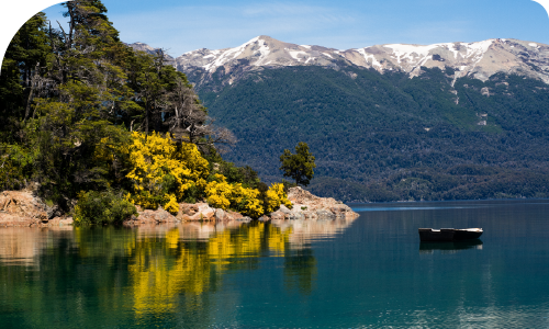 vuelos-desde-buenos-aires-a-san-martin-de-los-andes