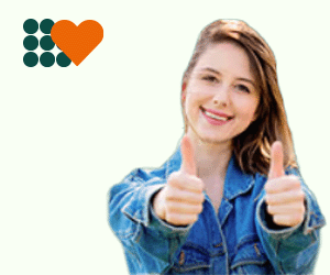 e-Pakiet dla każdego (premium)