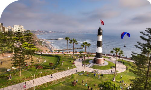 vuelos-desde-buenos-aires-a-lima