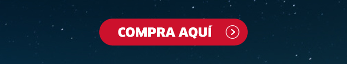 Compra ahora tu vuelo al mejor precio