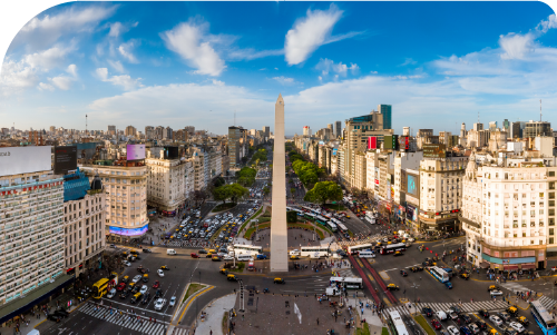 vuelos-desde-santiago-a-buenos-aires