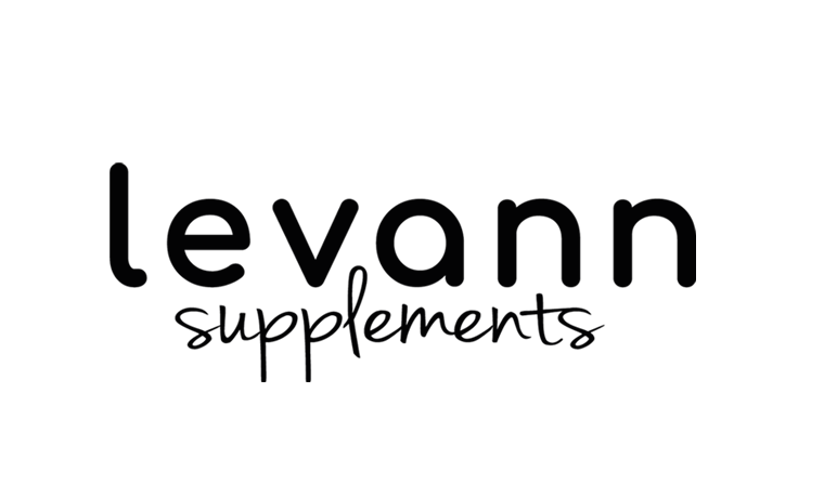 Levann Supplements