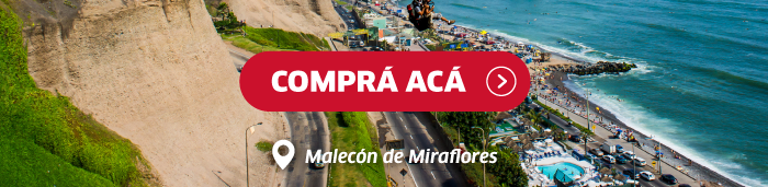 Compra ahora tu vuelo al mejor precio