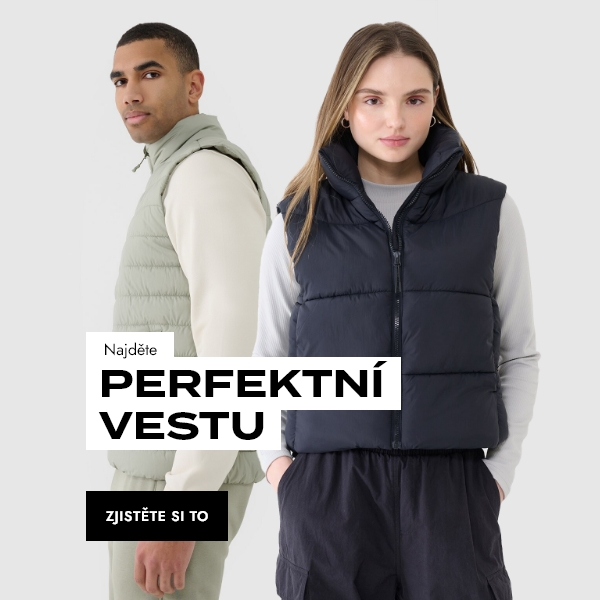 Vesty