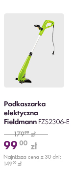 produkt3_image_mobile