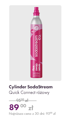 produkt1_image_desktop