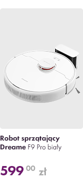 produkt2_image_desktop