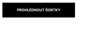 Šortky