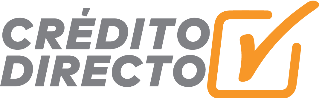 Crédito Directo